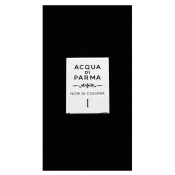 Acqua di Parma Note Di Colonia I kolínská voda unisex 150 ml