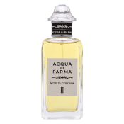 Acqua di Parma Note Di Colonia II eau de cologne unisex 150 ml