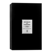 Acqua di Parma Note Di Colonia II eau de cologne unisex 150 ml