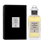 Acqua di Parma Note Di Colonia II eau de cologne unisex 150 ml