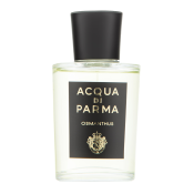 Acqua di Parma Osmanthus parfémovaná voda unisex 100 ml