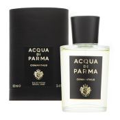 Acqua di Parma Osmanthus parfémovaná voda unisex 100 ml