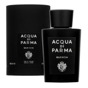 Acqua di Parma Quercia parfémovaná voda unisex 180 ml