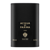 Acqua di Parma Yuzu Eau de Parfum unisex 100 ml