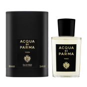 Acqua di Parma Yuzu Eau de Parfum unisex 100 ml