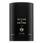 Acqua di Parma Yuzu Eau de Parfum unisex 180 ml