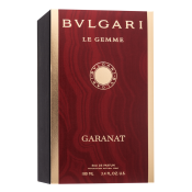 Bvlgari Le Gemme Garanat parfémovaná voda pro muže 100 ml