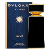 Bvlgari Le Gemme Gyan Eau de Parfum for men 100 ml