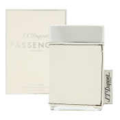 S.T. Dupont Passenger for Women Eau de Parfum femei 50 ml