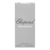 Chopard Musk Malaki parfémovaná voda unisex 80 ml