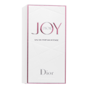 Dior (Christian Dior) Joy Intense by Dior Eau de Parfum para mujer 50 ml