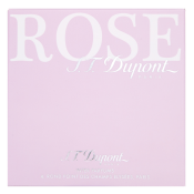 S.T. Dupont Rose Eau de Parfum for women 30 ml