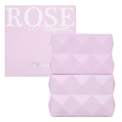 S.T. Dupont Rose Eau de Parfum for women 30 ml