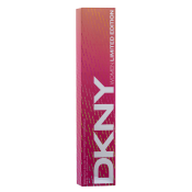 DKNY Women Energizing Summer 2020 toaletní voda pro ženy 100 ml