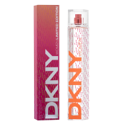 DKNY Women Energizing Summer 2020 toaletní voda pro ženy 100 ml