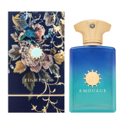 Amouage Figment parfémovaná voda pro muže 50 ml