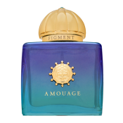 Amouage Figment Eau de Parfum femei 50 ml
