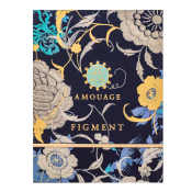 Amouage Figment Eau de Parfum femei 50 ml