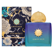 Amouage Figment Eau de Parfum femei 50 ml