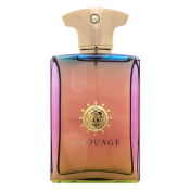 Amouage Imitation Eau de Parfum para hombre 100 ml