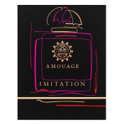 Amouage Imitation parfémovaná voda pro ženy 100 ml