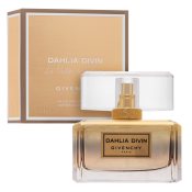 Givenchy Dahlia Divin Le Nectar Intense woda perfumowana dla kobiet 50 ml