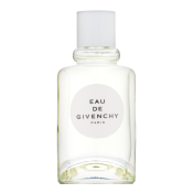 Givenchy Eau de Givenchy тоалетна вода унисекс 100 ml