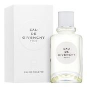 Givenchy Eau de Givenchy тоалетна вода унисекс 100 ml
