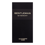 Givenchy Gentleman Boisée parfémovaná voda pro muže 100 ml