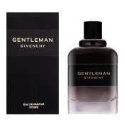 Givenchy Gentleman Boisée parfémovaná voda pro muže 100 ml