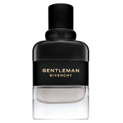 Givenchy Gentleman Boisée Парфюмна вода за мъже 50 ml