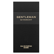 Givenchy Gentleman Boisée Парфюмна вода за мъже 50 ml
