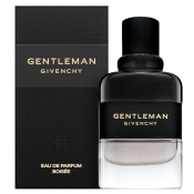 Givenchy Gentleman Boisée Парфюмна вода за мъже 50 ml