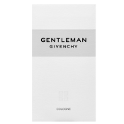 Givenchy Gentleman Cologne toaletní voda pro muže 100 ml