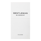 Givenchy Gentleman Cologne toaletní voda pro muže 50 ml