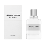 Givenchy Gentleman Cologne toaletní voda pro muže 50 ml