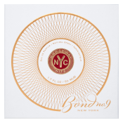 Bond No. 9 Broadway Nite Eau de Parfum femei 50 ml