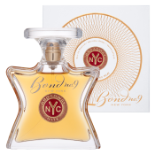 Bond No. 9 Broadway Nite Eau de Parfum femei 50 ml