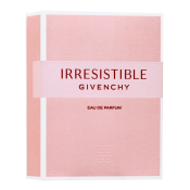 Givenchy Irresistible parfémovaná voda pro ženy 80 ml