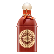 Guerlain Bois Mystérieux Eau de Parfum unisex 125 ml