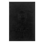 Guerlain Lui woda perfumowana unisex 50 ml