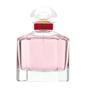 Guerlain Mon Bloom of Rose Eau de Parfum femei 100 ml