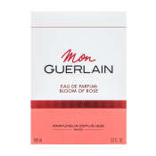 Guerlain Mon Bloom of Rose Eau de Parfum femei 100 ml