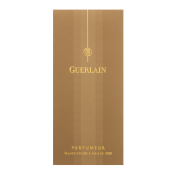 Guerlain Parfumeur Eau de lit toaletní voda pro ženy 125 ml