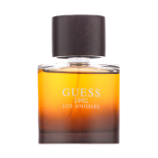 Guess 1981 Los Angeles toaletní voda pro muže 100 ml