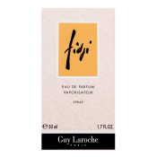 Guy Laroche Fidji parfémovaná voda pre ženy 50 ml