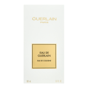 Guerlain Eau de Guerlain Eau de Cologne unisex 100 ml