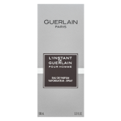 Guerlain L'Instant de Guerlain pour Homme Eau de Parfum für Herren 100 ml