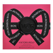 Viktor & Rolf Bonbon parfémovaná voda pro ženy 90 ml