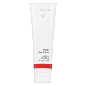 Dr. Hauschka Almond Soothing Body Cream tělový krém pro každodenní použití 145 ml
